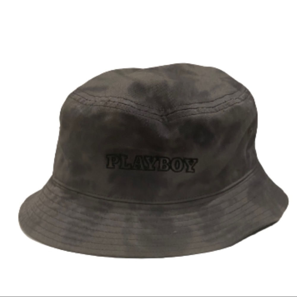 PLAYBOY Bucket Hat